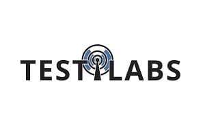 TESTiLABS Oy