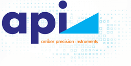 Amber Precision Instruments