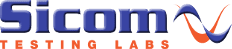 Sicom test s.r.l. (Sicom Testing)