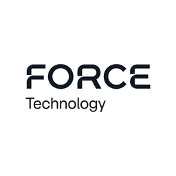 FORCE Technology