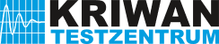 KRIWAN Testzentrum GmbH