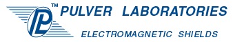 Pulver Laboratories
