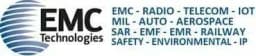 EMC Technologies