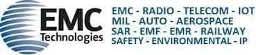 EMC Technologies