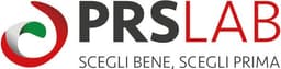 Prima Ricerca & Sviluppo S.r.l.