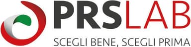 Prima Ricerca & Sviluppo S.r.l.