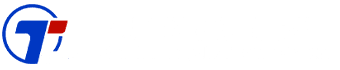 Shenzhen Tongzhou Testing Co., Ltd. (STT)