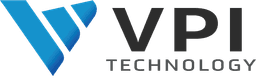 VPI Technology Group