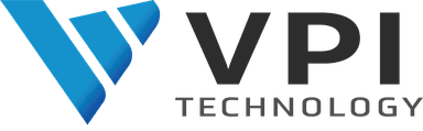 VPI Technology Group