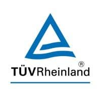 TUV Rheinland India Pvt Ltd