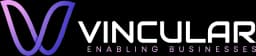 Vincular Testing Labs India Private Limited