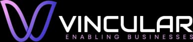 Vincular Testing Labs India Private Limited