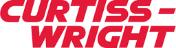 Curtiss Wright