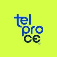 telproCE - Laboratorio EMC y Marcado CE, S.L.