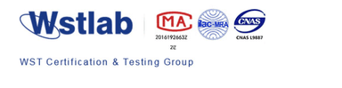 WST Certification & Testing Group (Shenzhen WST Testing Co., Ltd.)