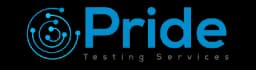 Pride Testing Services Pvt Ltd (Pride Testing Lab)