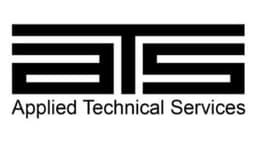 Applied Technical Services