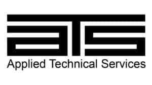 Applied Technical Services