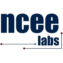 NCEE Labs