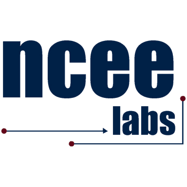 NCEE Labs