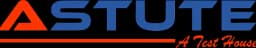 Astute Labs Pvt. Ltd.
