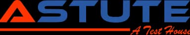 Astute Labs Pvt. Ltd.