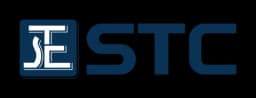 STC Germany GmbH