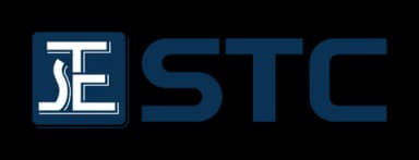 STC Germany GmbH