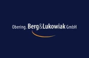 Obering. Berg & Lukowiak GmbH (OBL)