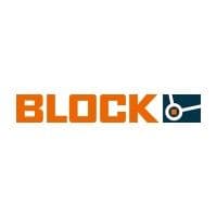 BLOCKLab (BLOCK Transformatoren-Elektronik GmbH)