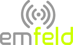 emfeld GmbH