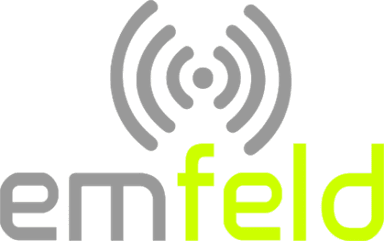 emfeld GmbH