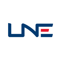 LNE - Laboratoire national de metrologie et d'essais