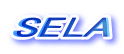 SELA Co., Ltd.