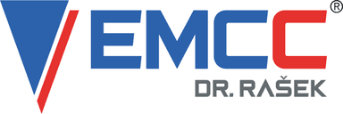 EMCCons DR. RASEK GmbH & Co. KG