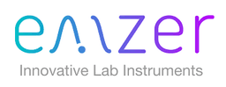 EMZER Technological Solutions