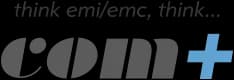 Complus Systems Pvt. Ltd.