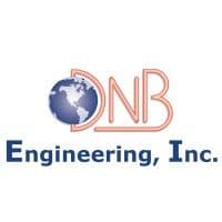 DNB Engineering, Inc.