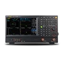 RSA5000 Series
