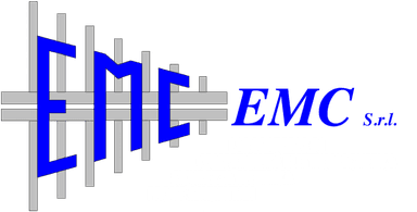 EMC S.r.l. (EMC Lab Genova)