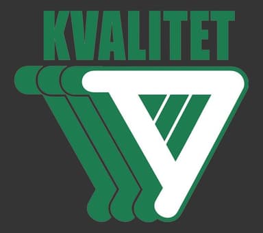 Kvalitet a.d. Nis - Laboratory for Electromagnetic Compatibility