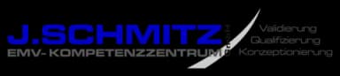 EMV Kompetenzzentrum J. Schmitz GmbH