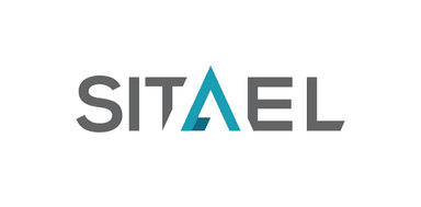 SITAEL S.p.A. - EMC Laboratory