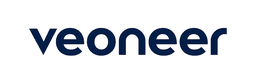 Veoneer France Safety Systems - Test Laboratory