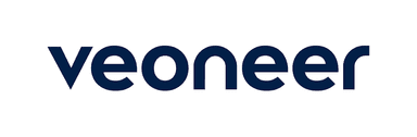 Veoneer France Safety Systems - Test Laboratory
