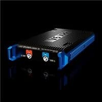 SPECTRAN® V6 ECO XPR 100XA-WR15