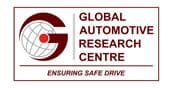 GARC - Global Automotive Research Centre, EMC Facility