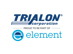Element Burton