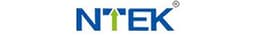 NTEK Testing Technology Co., Ltd. (南特检测)