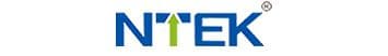 NTEK Testing Technology Co., Ltd. (南特检测)